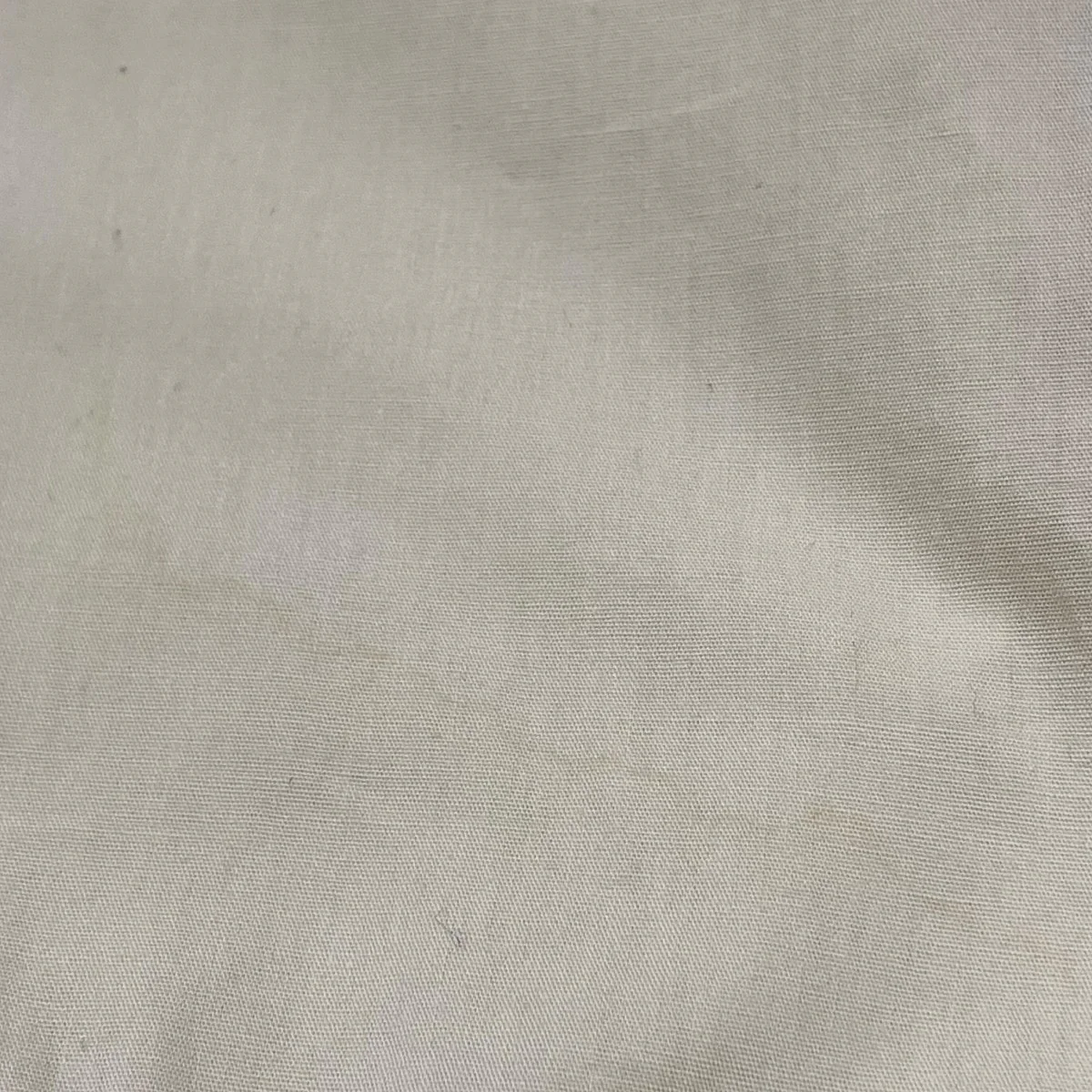 WRAP DRESS SHIRT COTTONノースリーブワンピースSS24-DR01-104 - Image 7