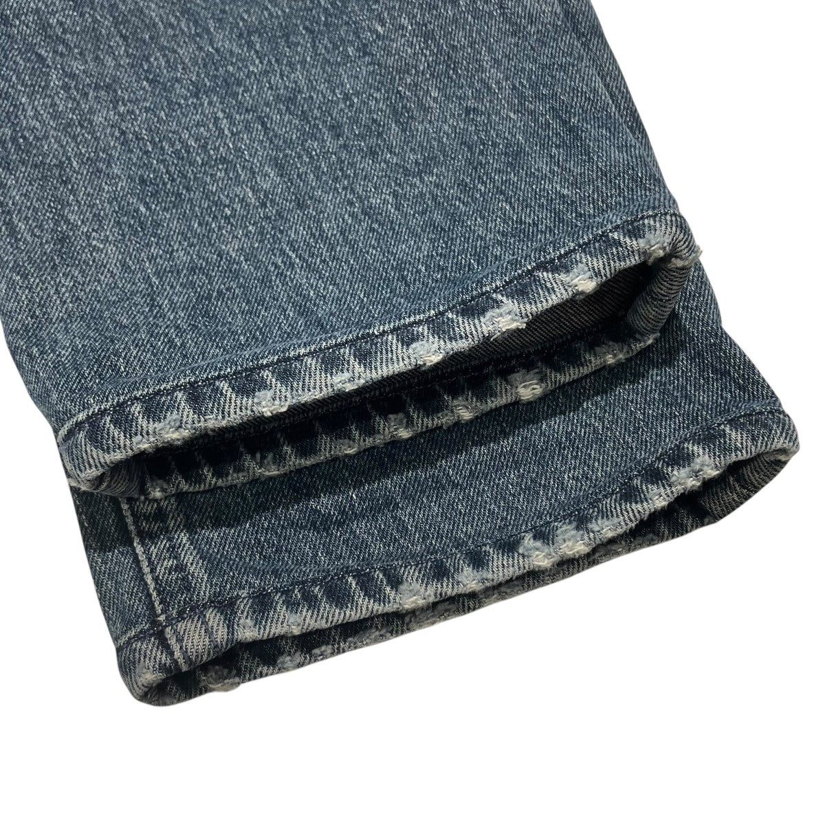 デニムパンツ - Image 4