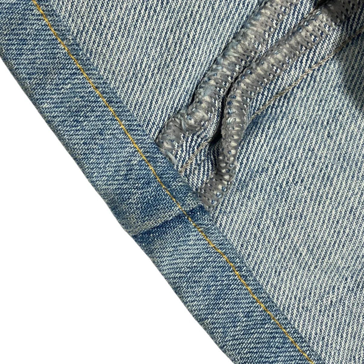 デニムパンツs51la0128 - Image 9