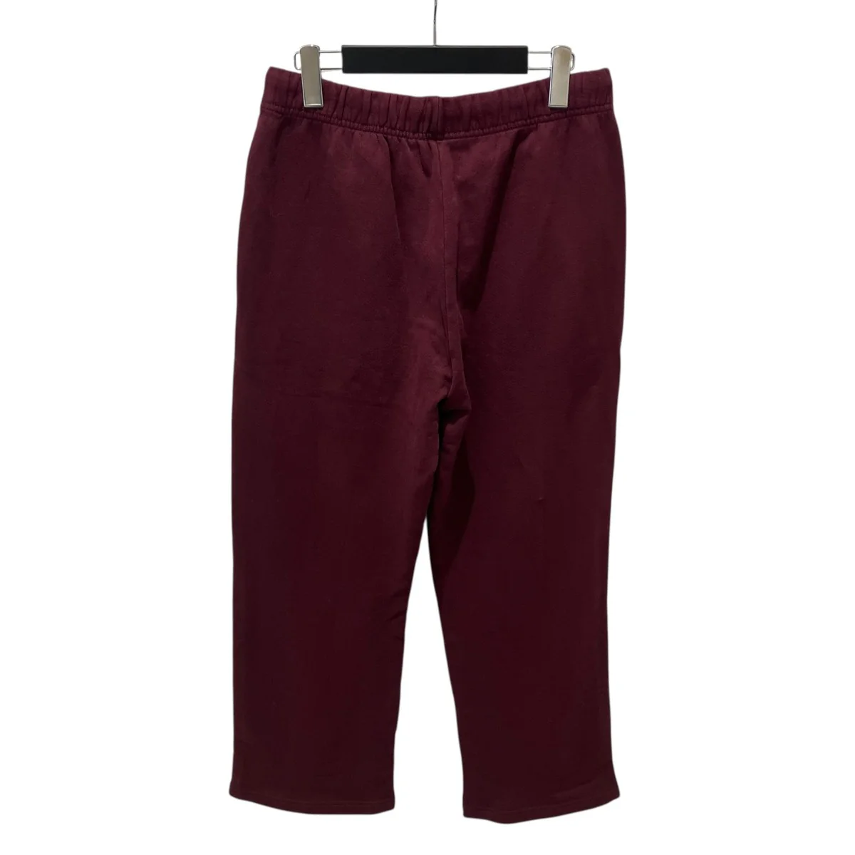CLASSIC PANTスウェットパンツ - Image 2