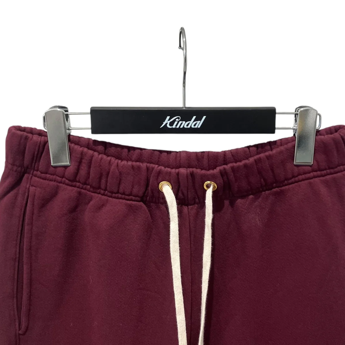 CLASSIC PANTスウェットパンツ - Image 3