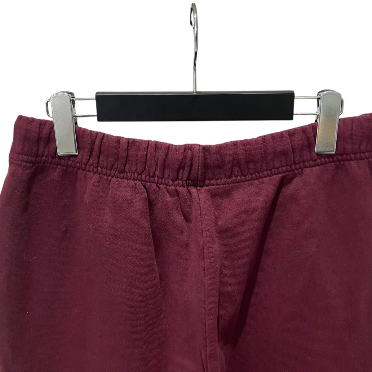 CLASSIC PANTスウェットパンツ - Image 5