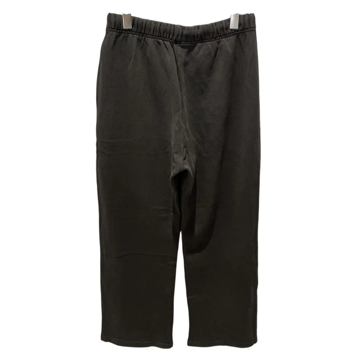 CLASSIC PANTスウェットパンツ - Image 2