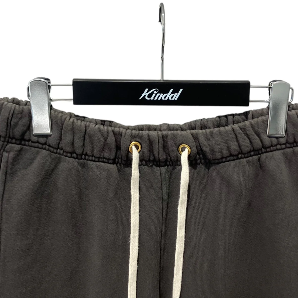CLASSIC PANTスウェットパンツ - Image 3