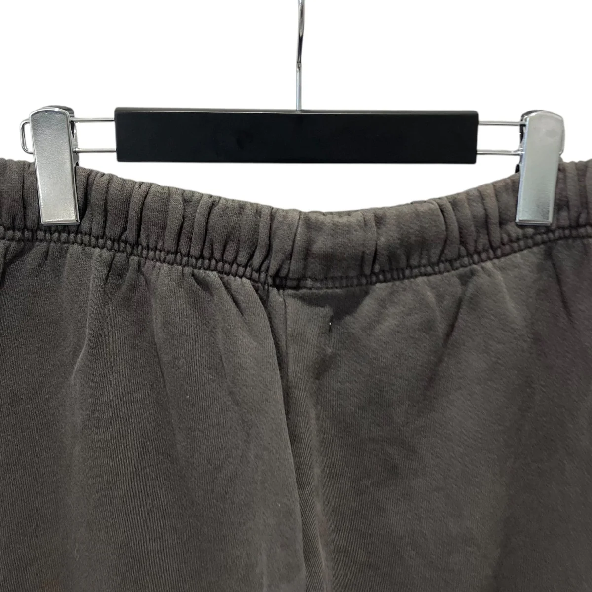 CLASSIC PANTスウェットパンツ - Image 5