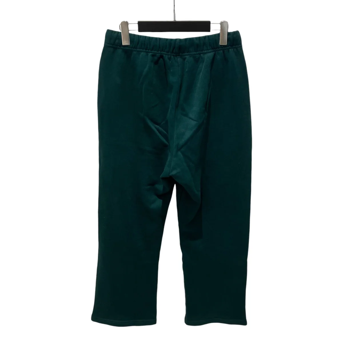 CLASSIC PANTスウェットパンツ - Image 2