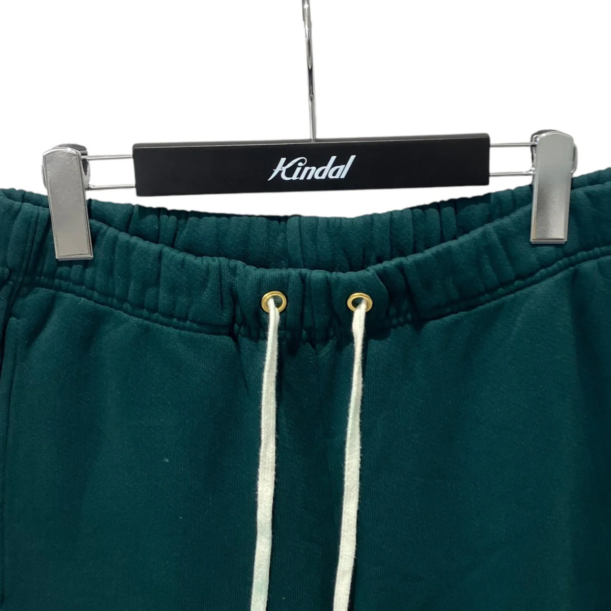 CLASSIC PANTスウェットパンツ - Image 3
