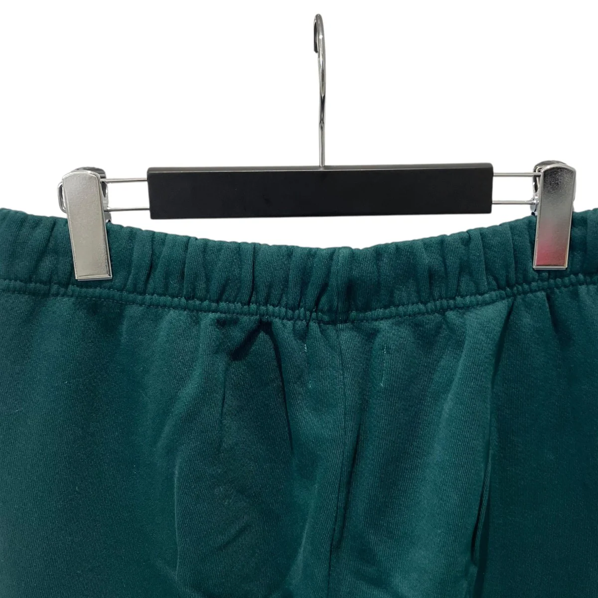 CLASSIC PANTスウェットパンツ - Image 5