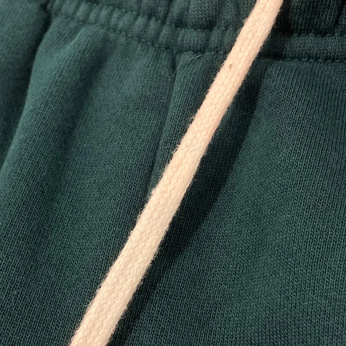 CLASSIC PANTスウェットパンツ - Image 8