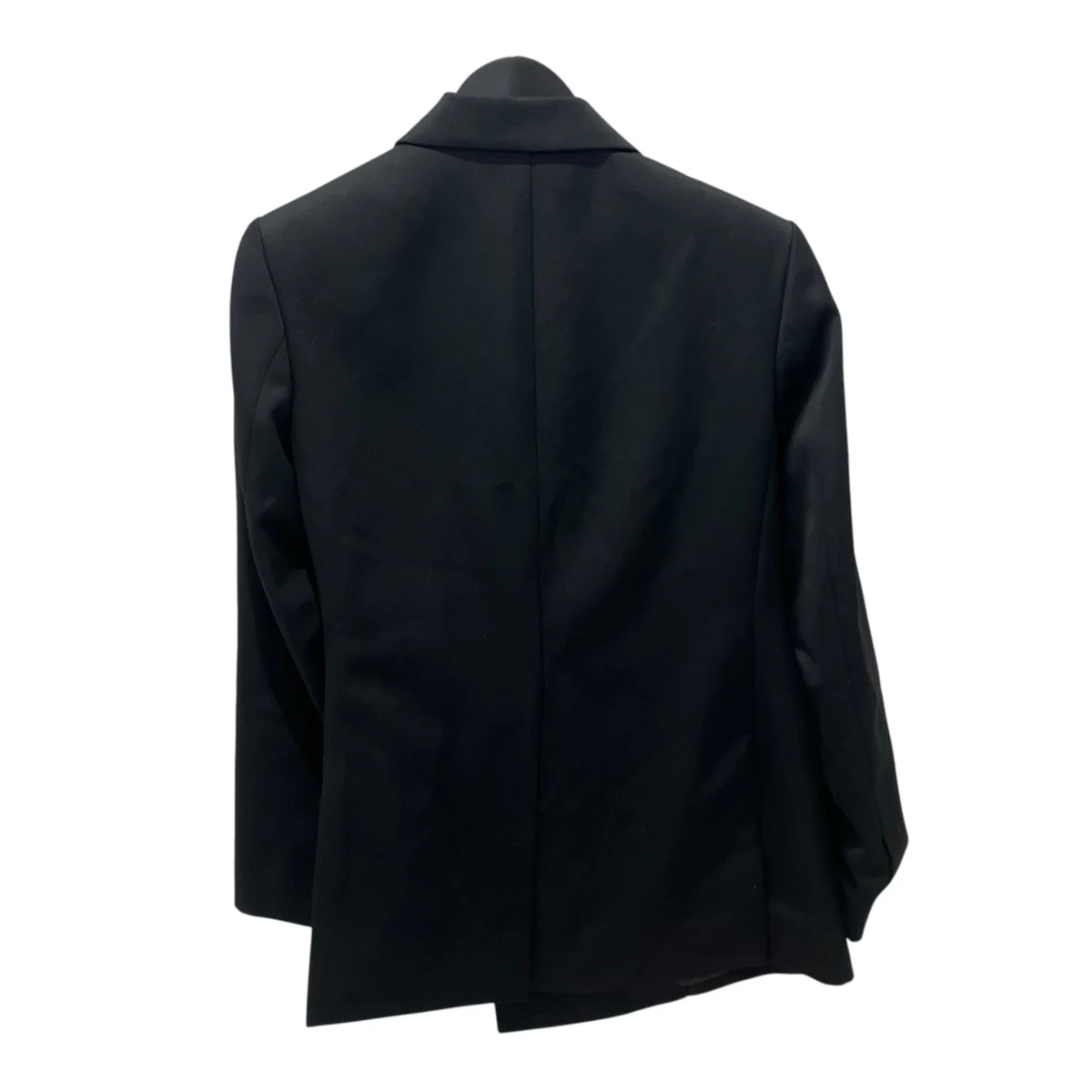 VENUS JACKET パールジャケットPS22-JK06-BK - Image 2