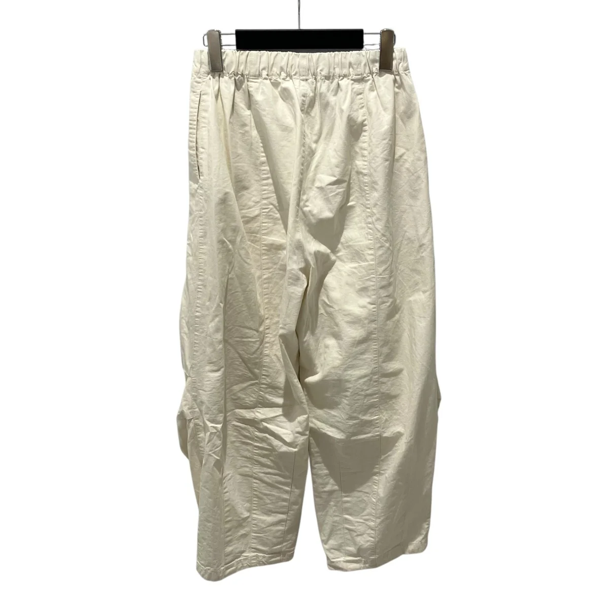 Parachute Pantsイージーパンツ3810600294 - Image 2
