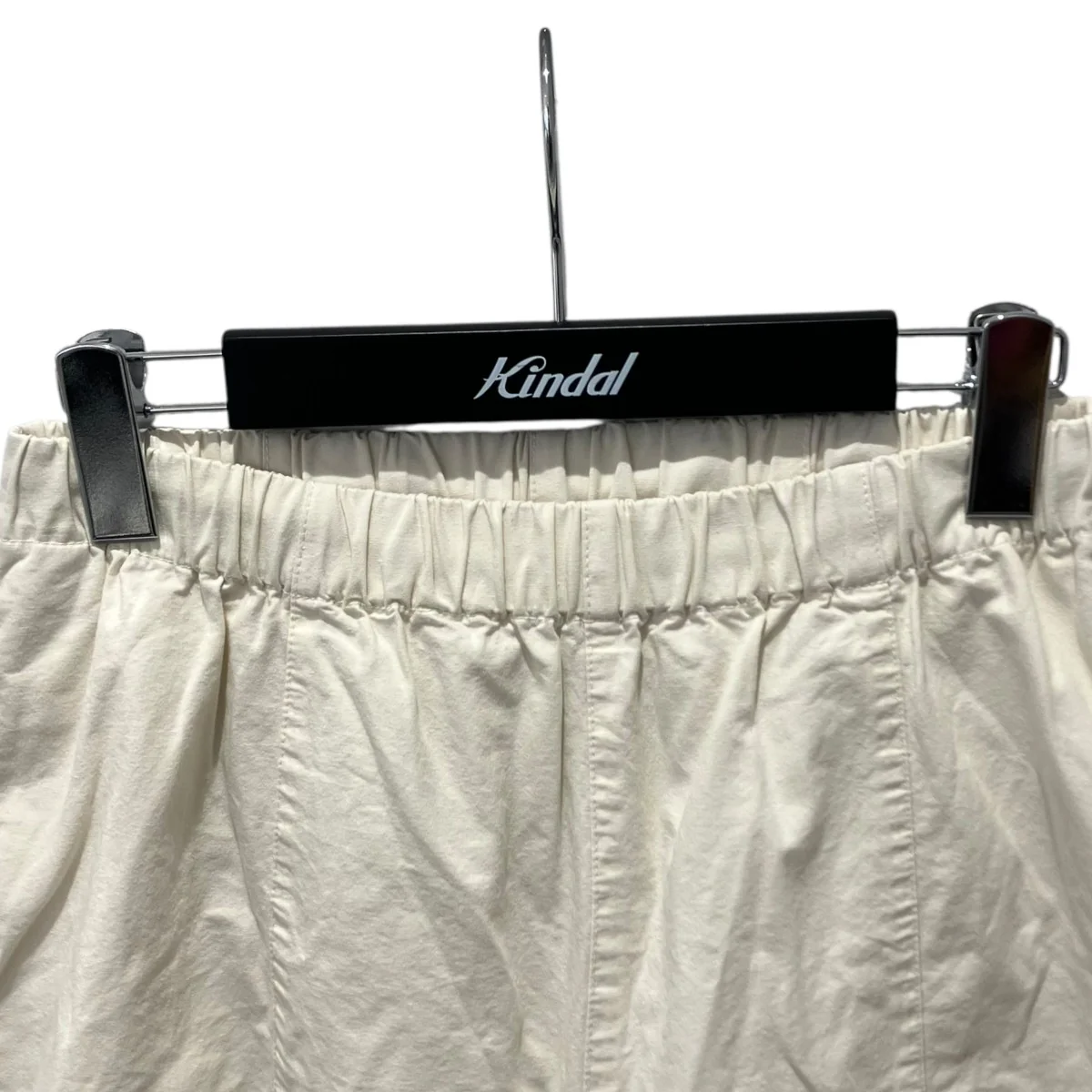 Parachute Pantsイージーパンツ3810600294 - Image 3