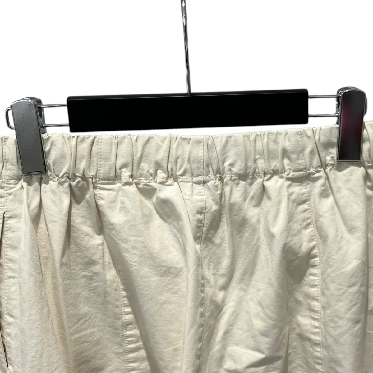 Parachute Pantsイージーパンツ3810600294 - Image 5