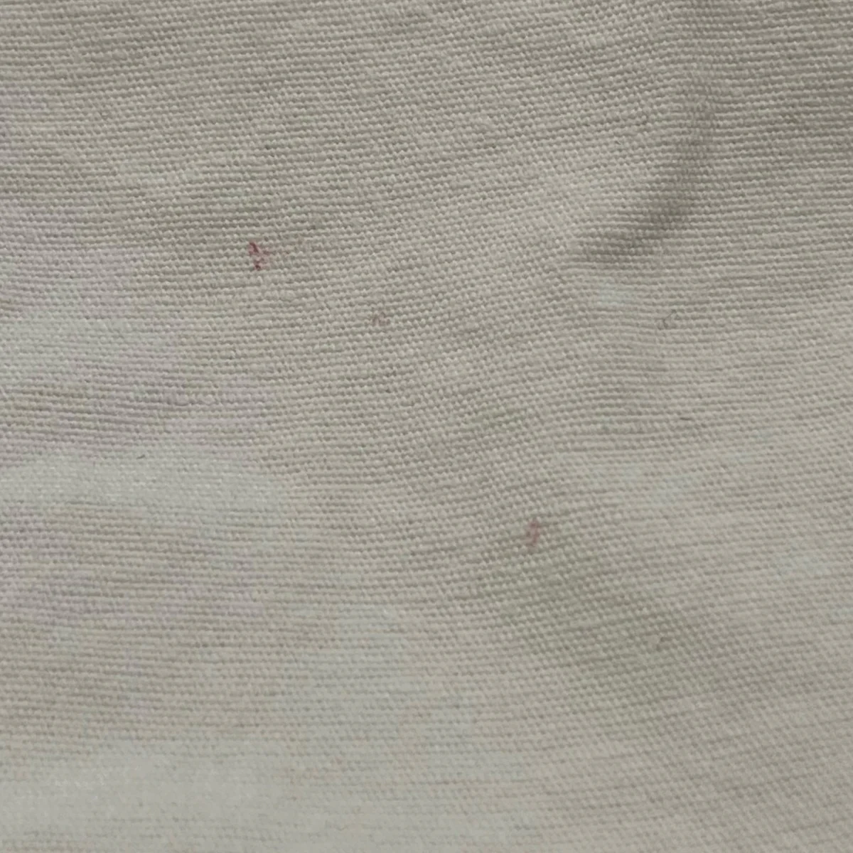 Parachute Pantsイージーパンツ3810600294 - Image 8