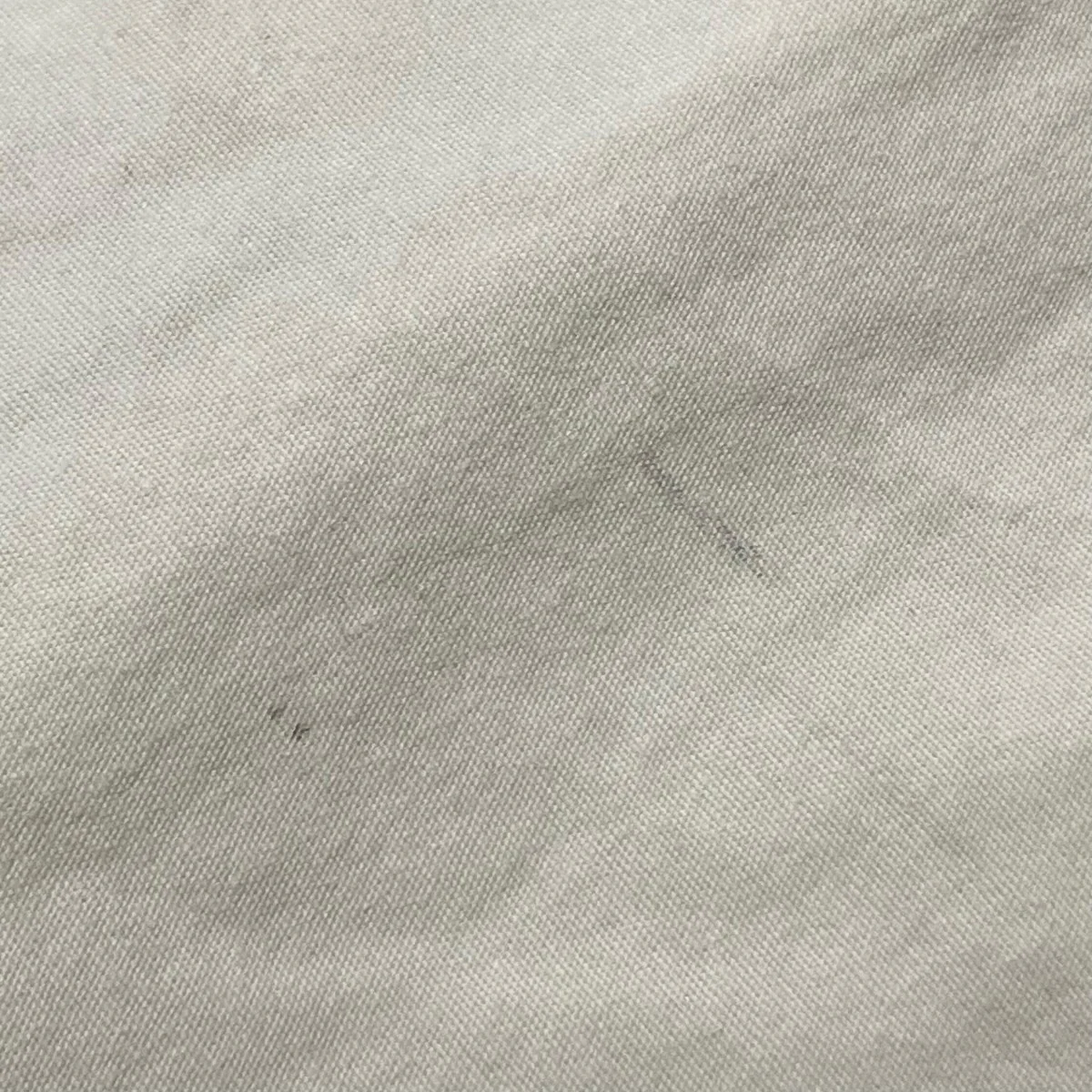 Parachute Pantsイージーパンツ3810600294 - Image 9