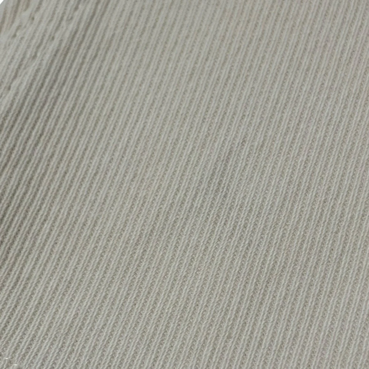 782-6110001 KERSEY TROUSERS/カルゼ パンツ - Image 7