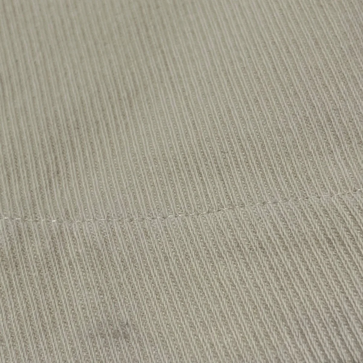 782-6110001 KERSEY TROUSERS/カルゼ パンツ - Image 8