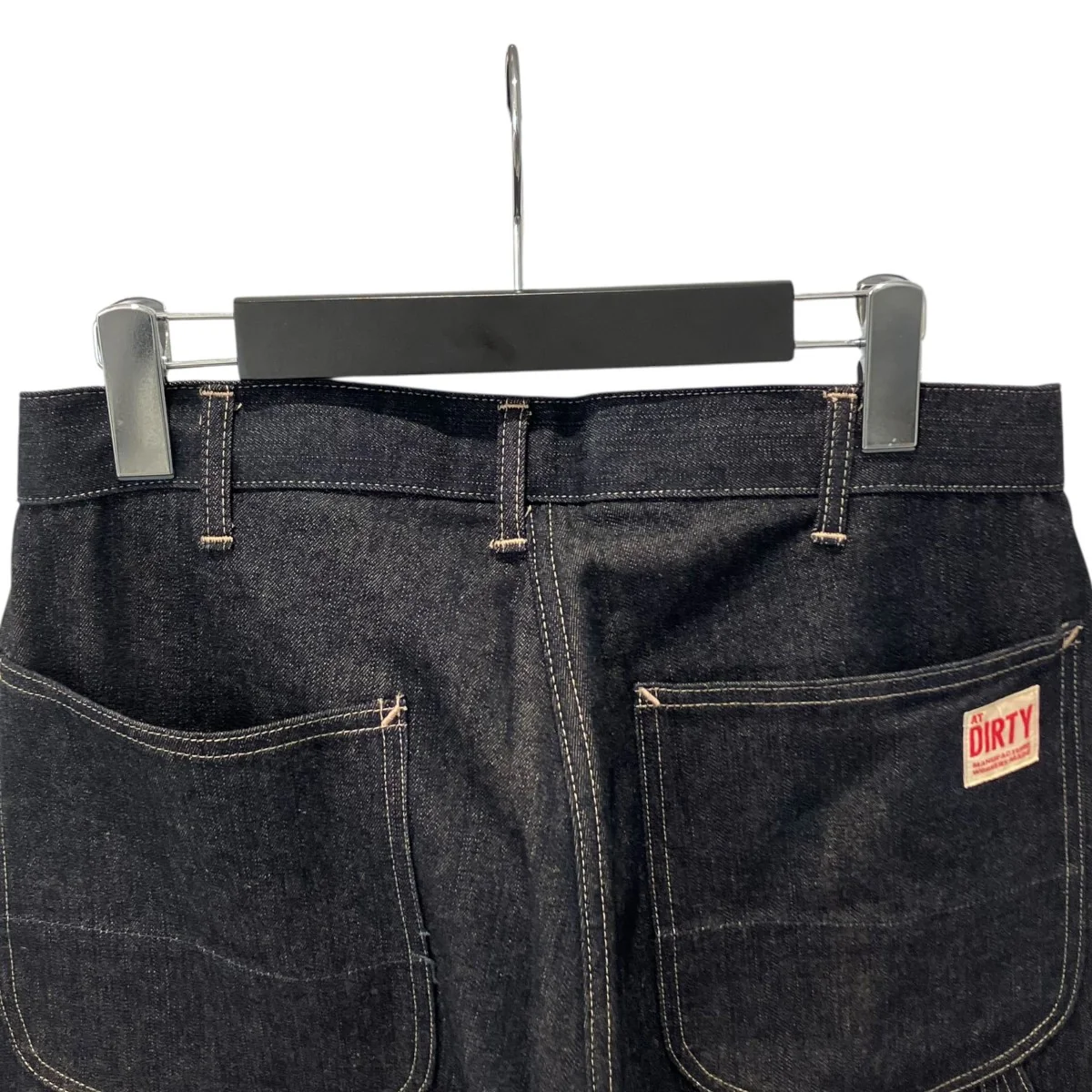 デニムパンツ - Image 5