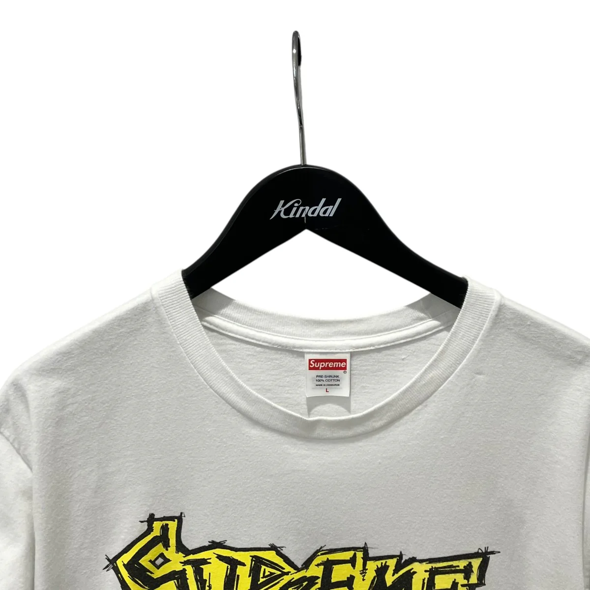 FUCKIN BLOWOUT TEE半袖Tシャツ - Image 3