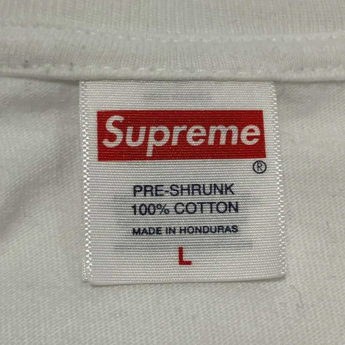 FUCKIN BLOWOUT TEE半袖Tシャツ - Image 5