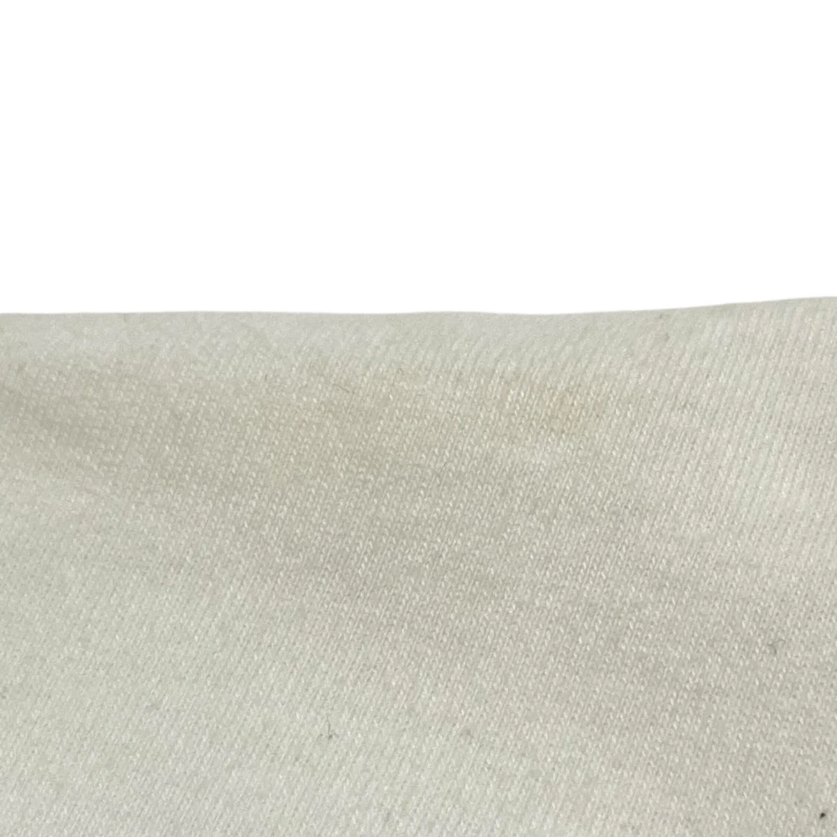 FUCKIN BLOWOUT TEE半袖Tシャツ - Image 6
