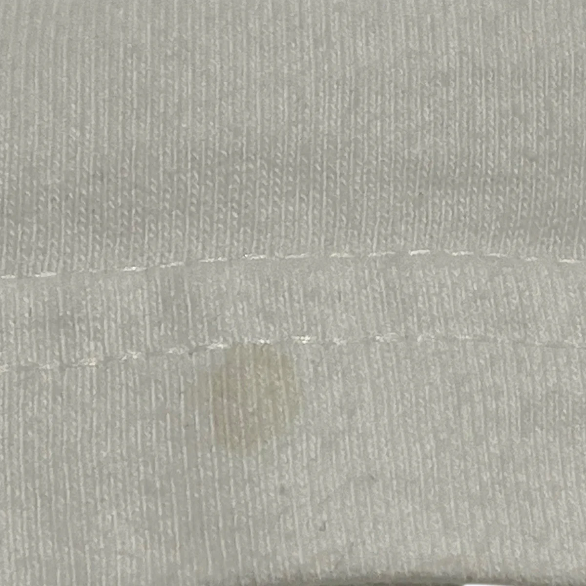 FUCKIN BLOWOUT TEE半袖Tシャツ - Image 7