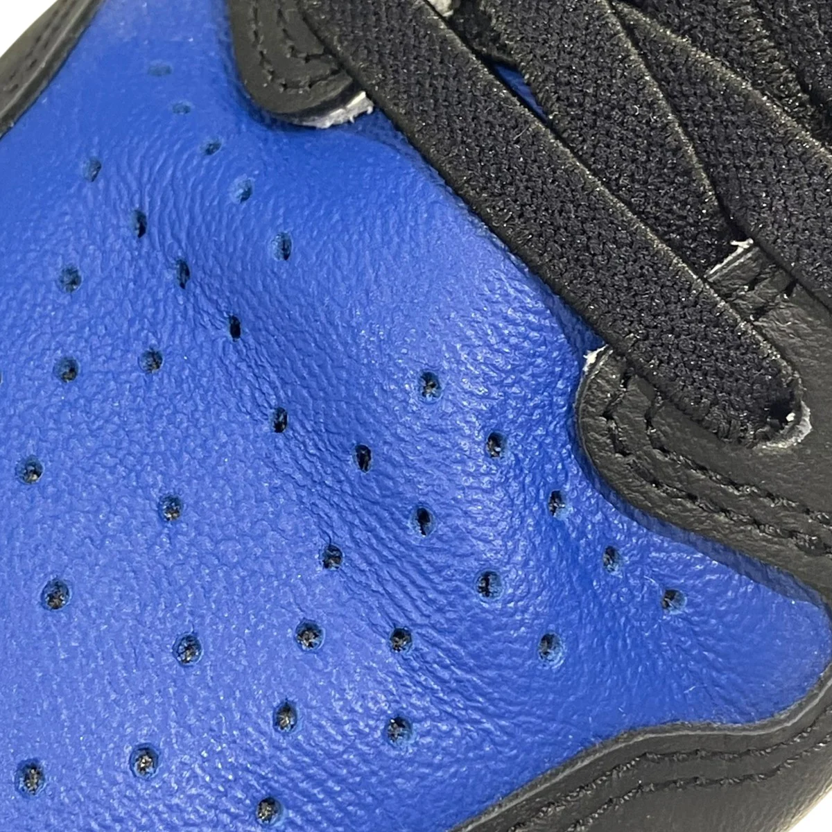 555088-041 Air Jordan 1 Retro High OGスニーカー - Image 10