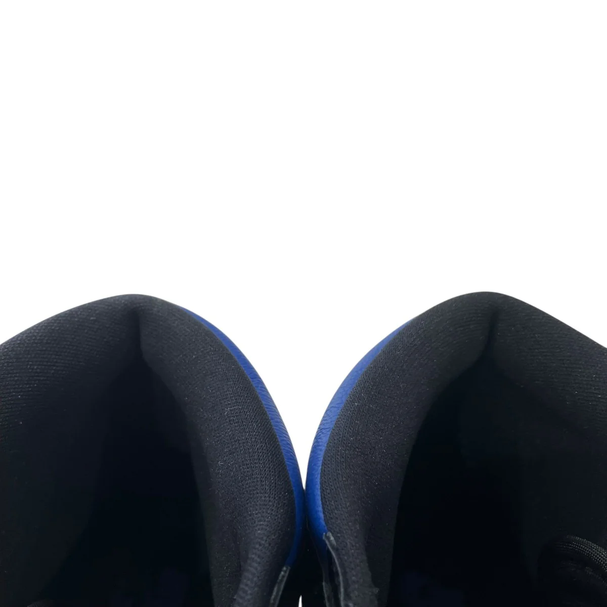 555088-041 Air Jordan 1 Retro High OGスニーカー - Image 4