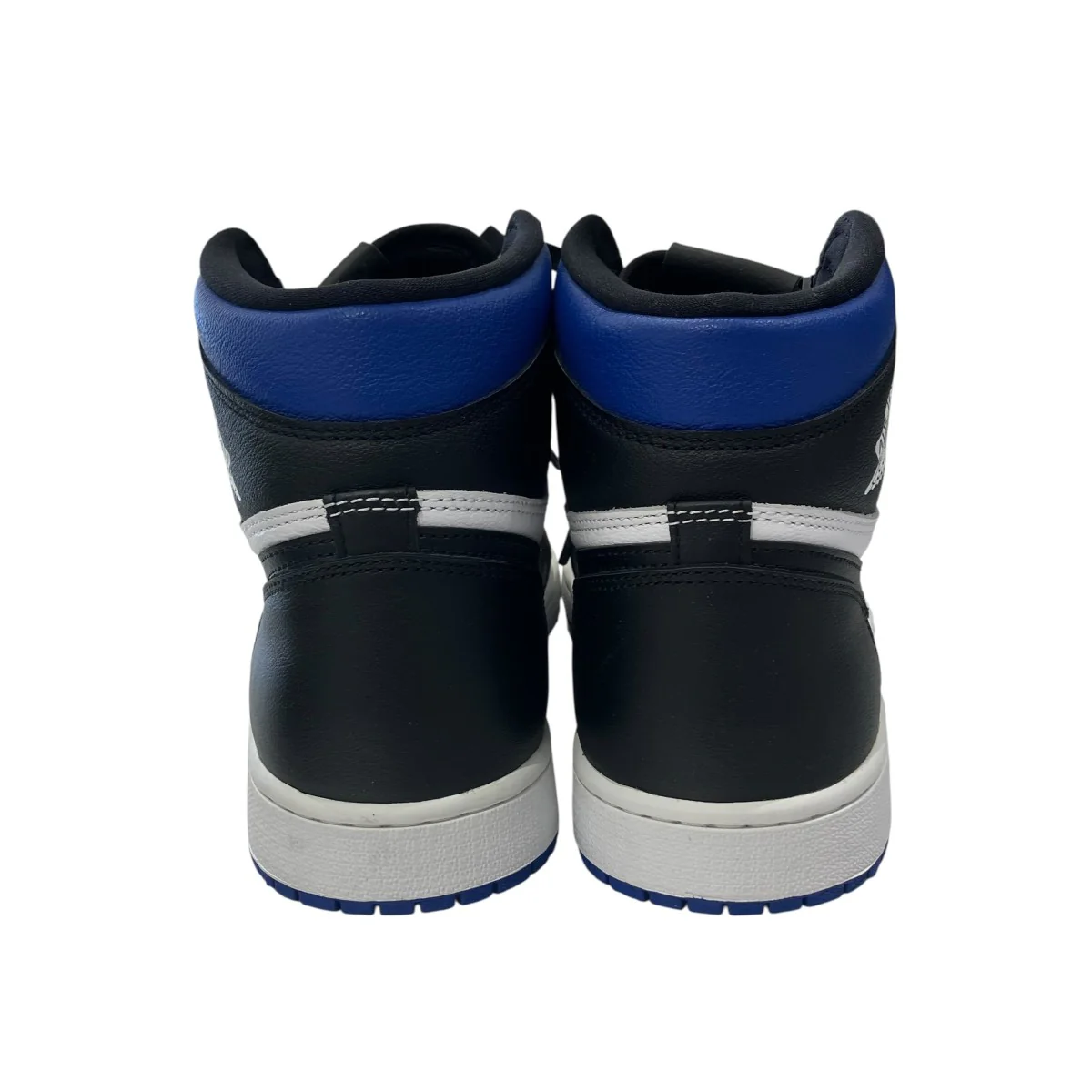 555088-041 Air Jordan 1 Retro High OGスニーカー - Image 5
