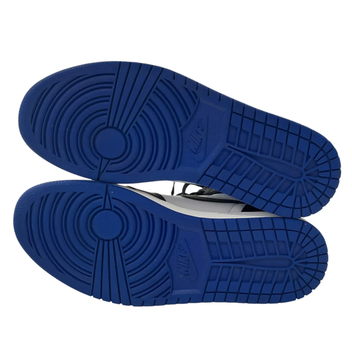 555088-041 Air Jordan 1 Retro High OGスニーカー - Image 6
