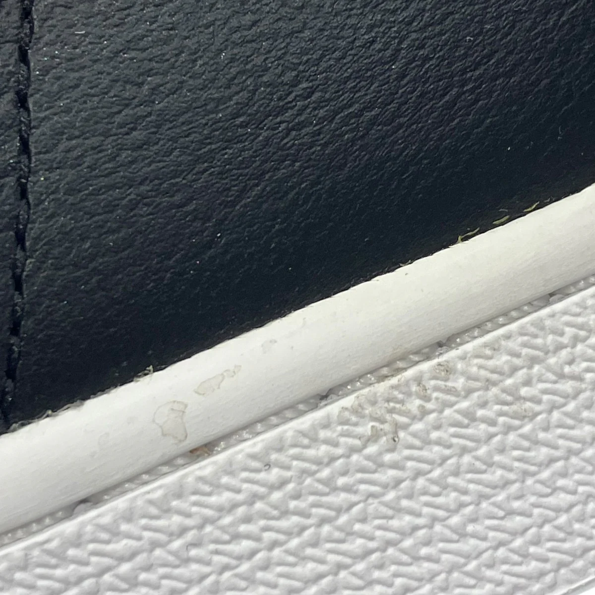 555088-041 Air Jordan 1 Retro High OGスニーカー - Image 9