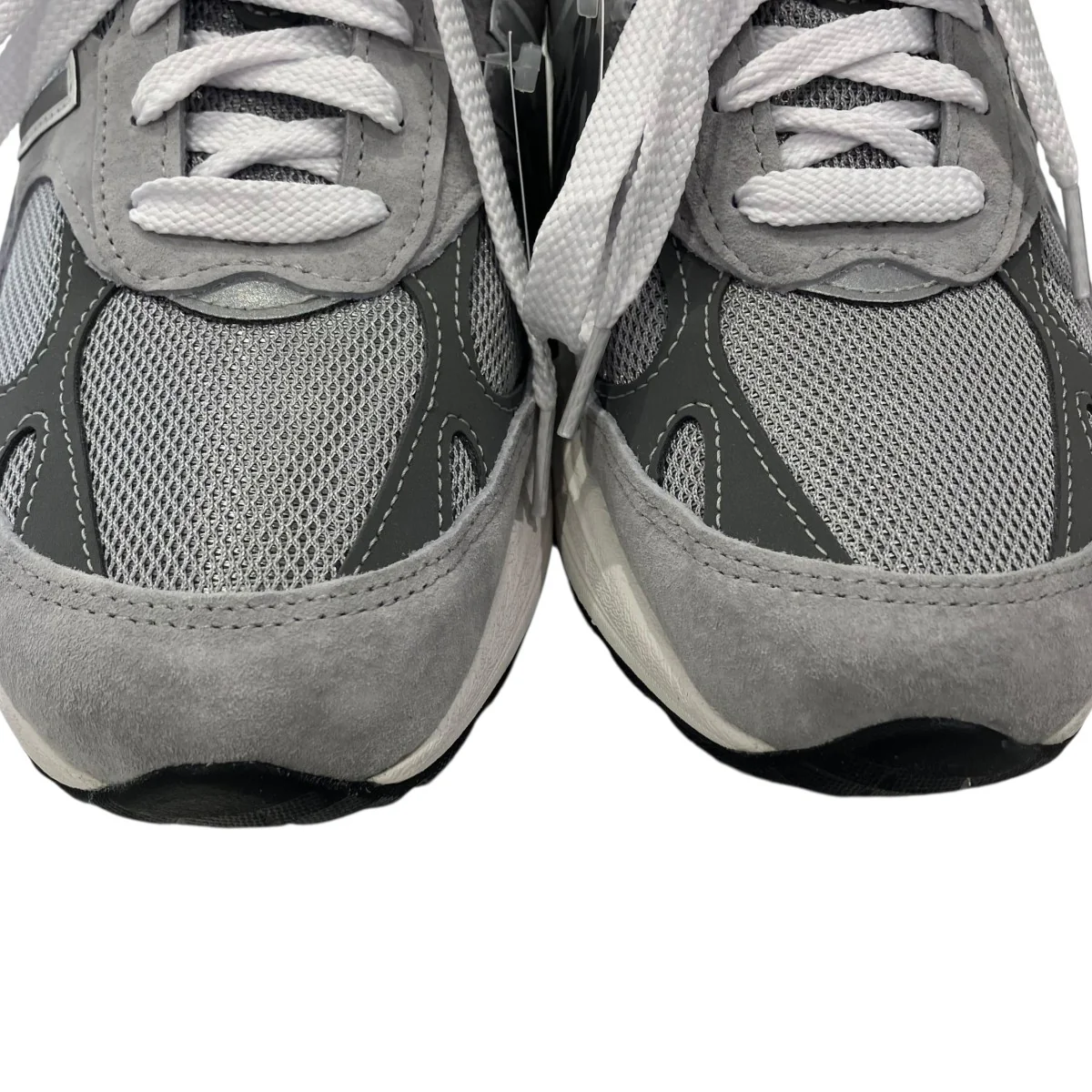 MR993GLスニーカー - Image 3