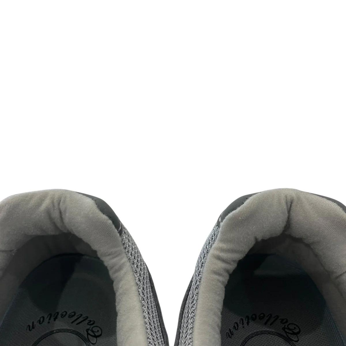 MR993GLスニーカー - Image 4