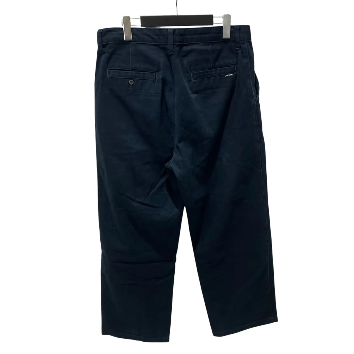 Module Pantコットンパンツ - Image 2