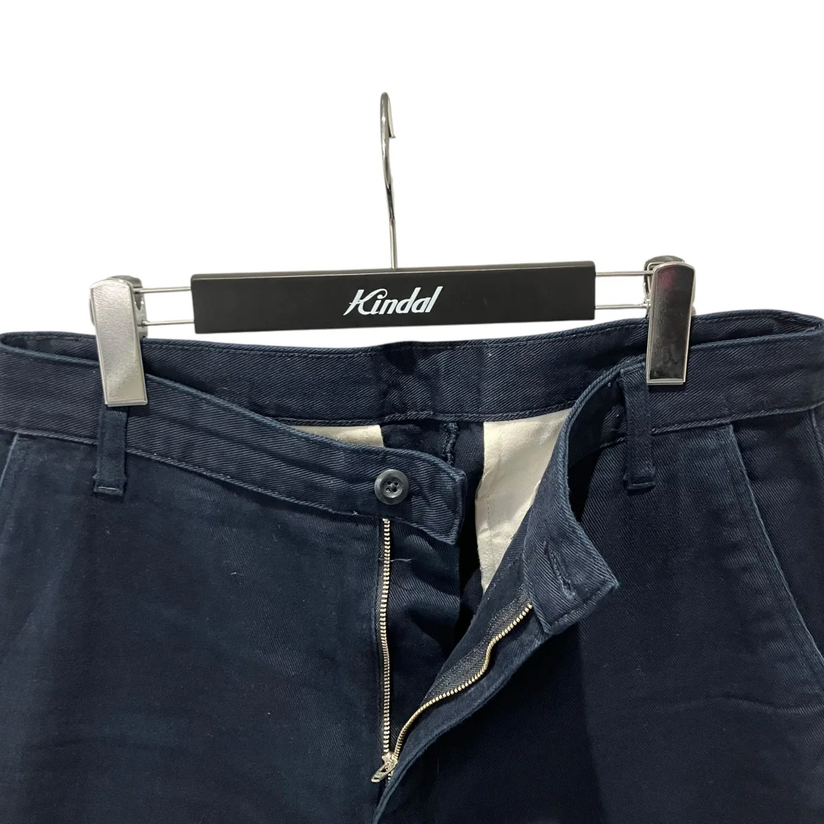 Module Pantコットンパンツ - Image 3