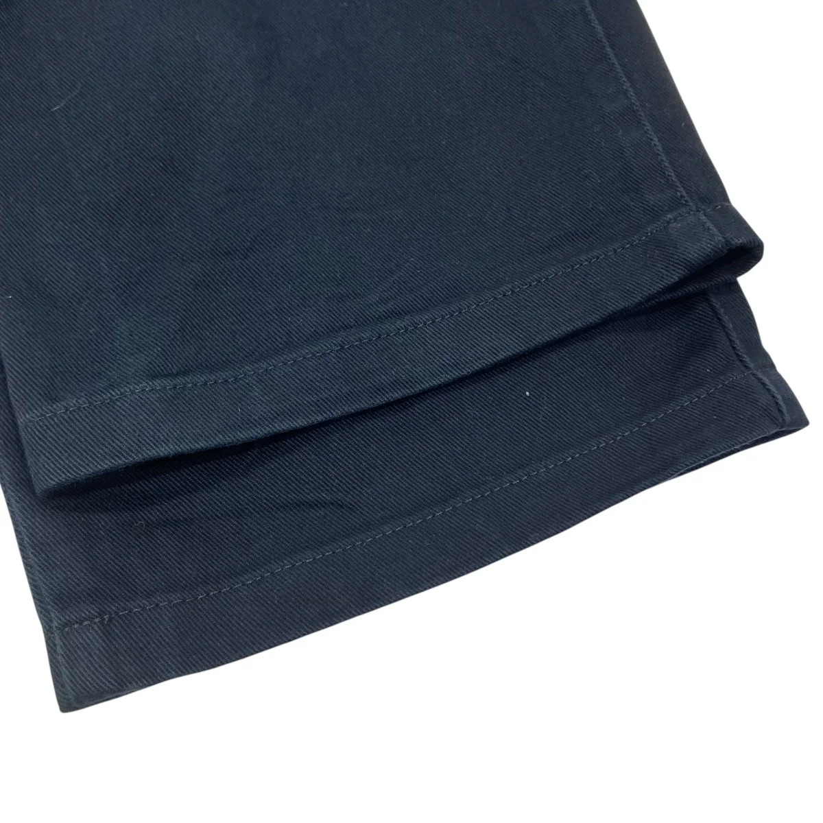Module Pantコットンパンツ - Image 4