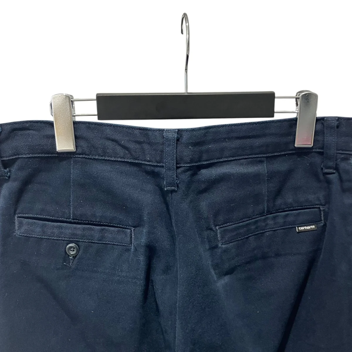 Module Pantコットンパンツ - Image 5