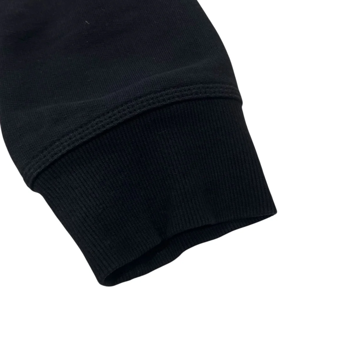 American Script Sweatクルーネックスウェット - Image 4