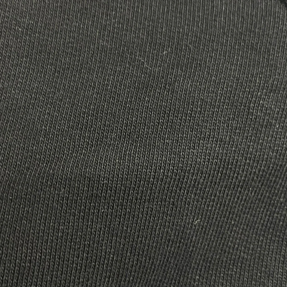 American Script Sweatクルーネックスウェット - Image 7