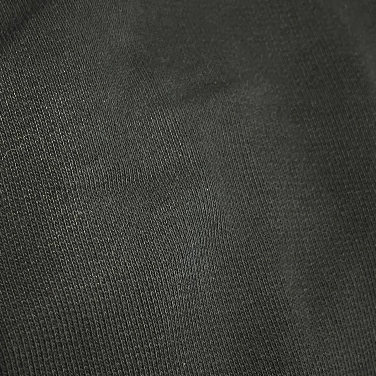 American Script Sweatクルーネックスウェット - Image 8