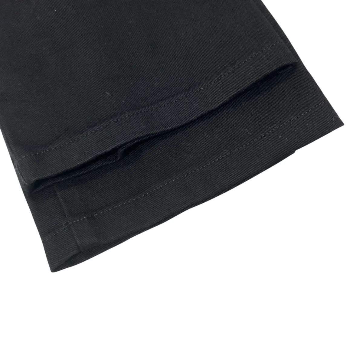 Module Pantブラックデニム - Image 4