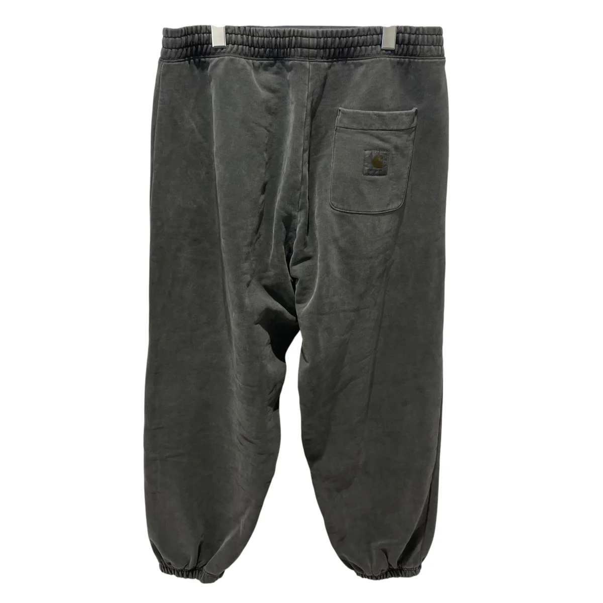 Vista Grand Sweat Pantスウェットパンツ - Image 2