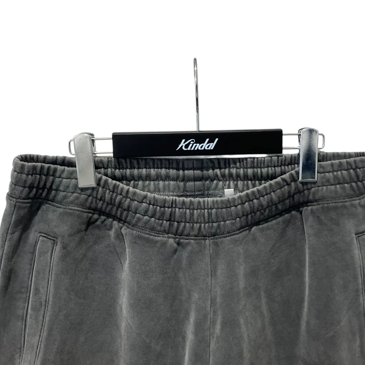 Vista Grand Sweat Pantスウェットパンツ - Image 3