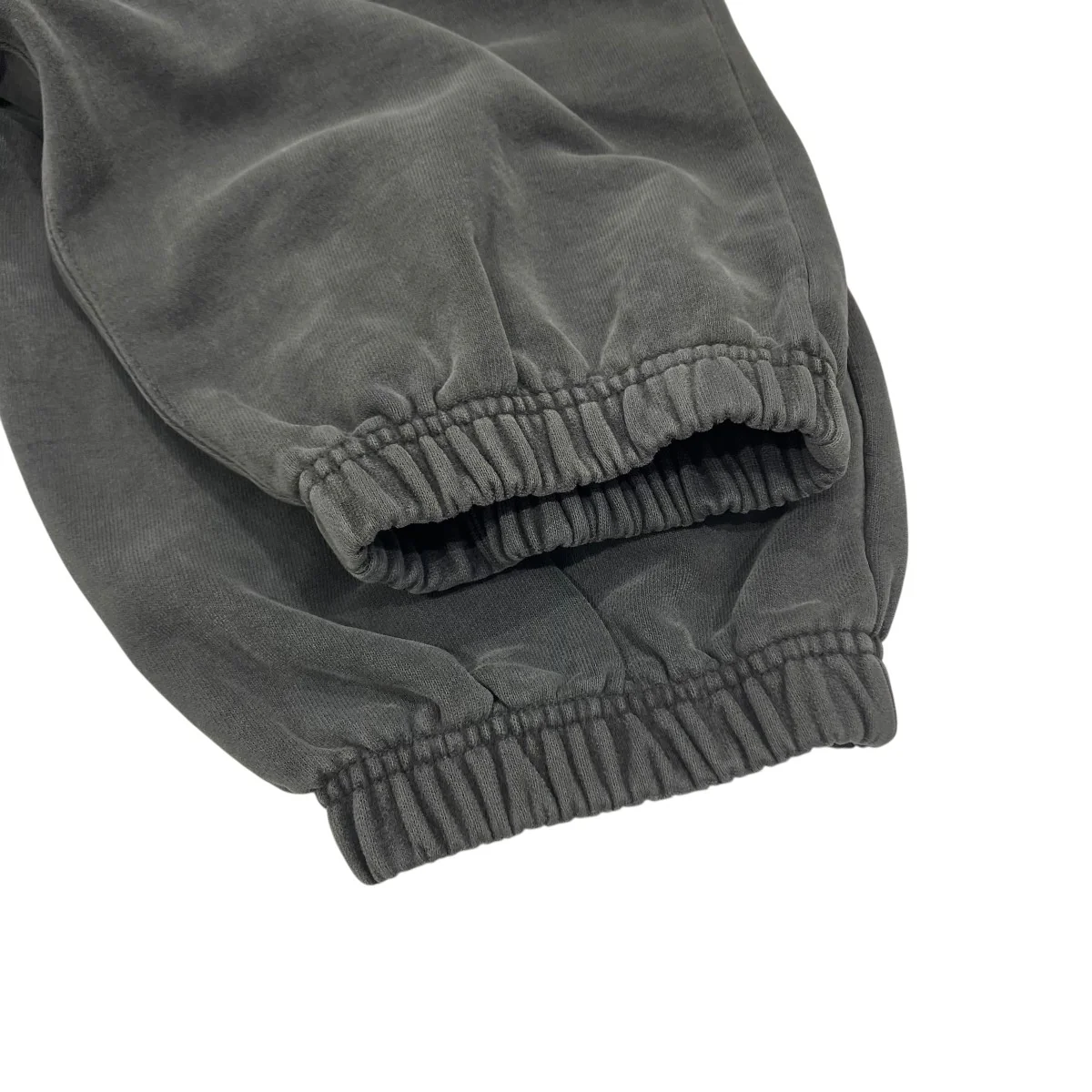 Vista Grand Sweat Pantスウェットパンツ - Image 4