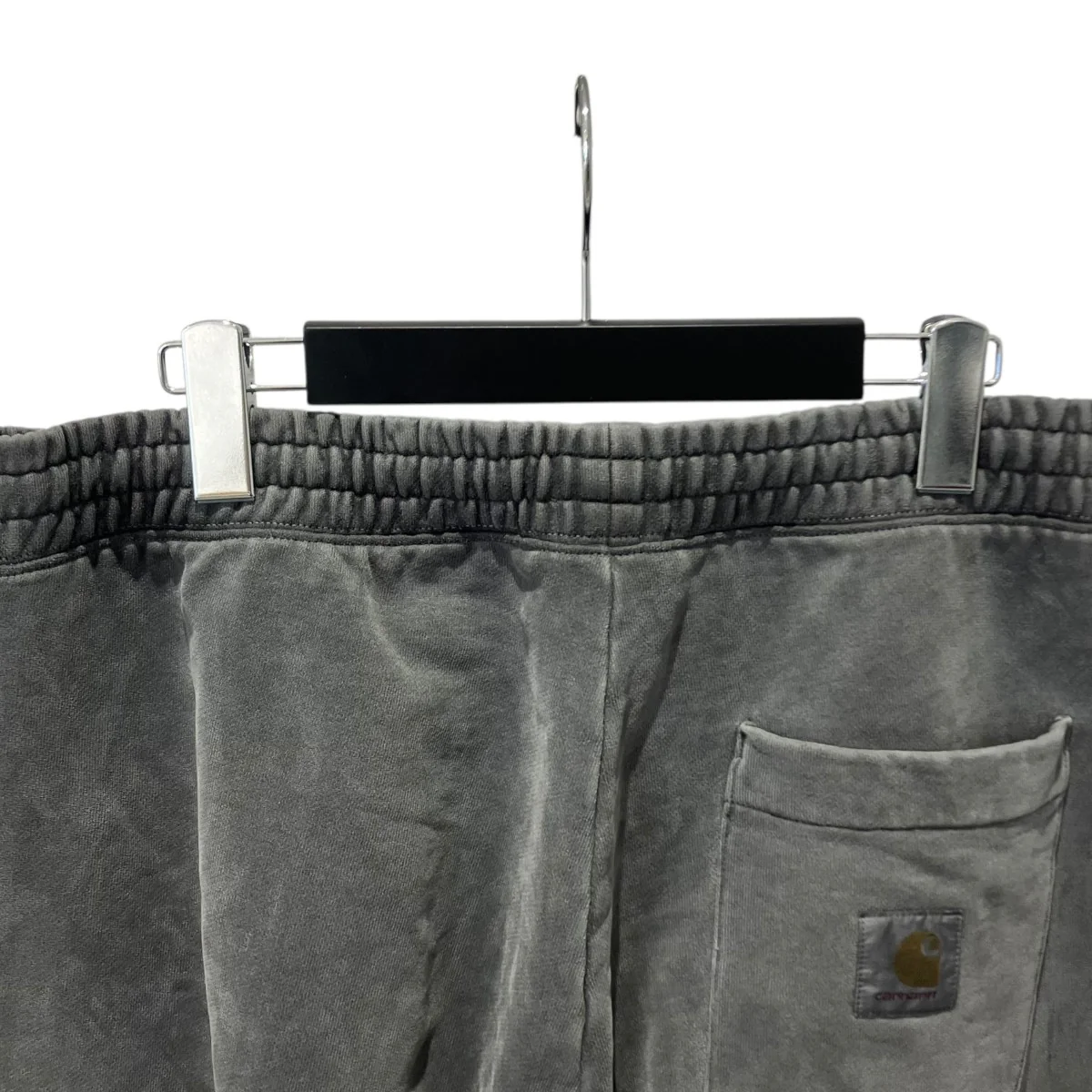 Vista Grand Sweat Pantスウェットパンツ - Image 5