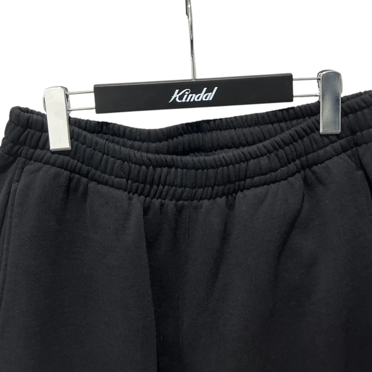 26SSEagle Sweatpantスウェットパンツ - Image 3