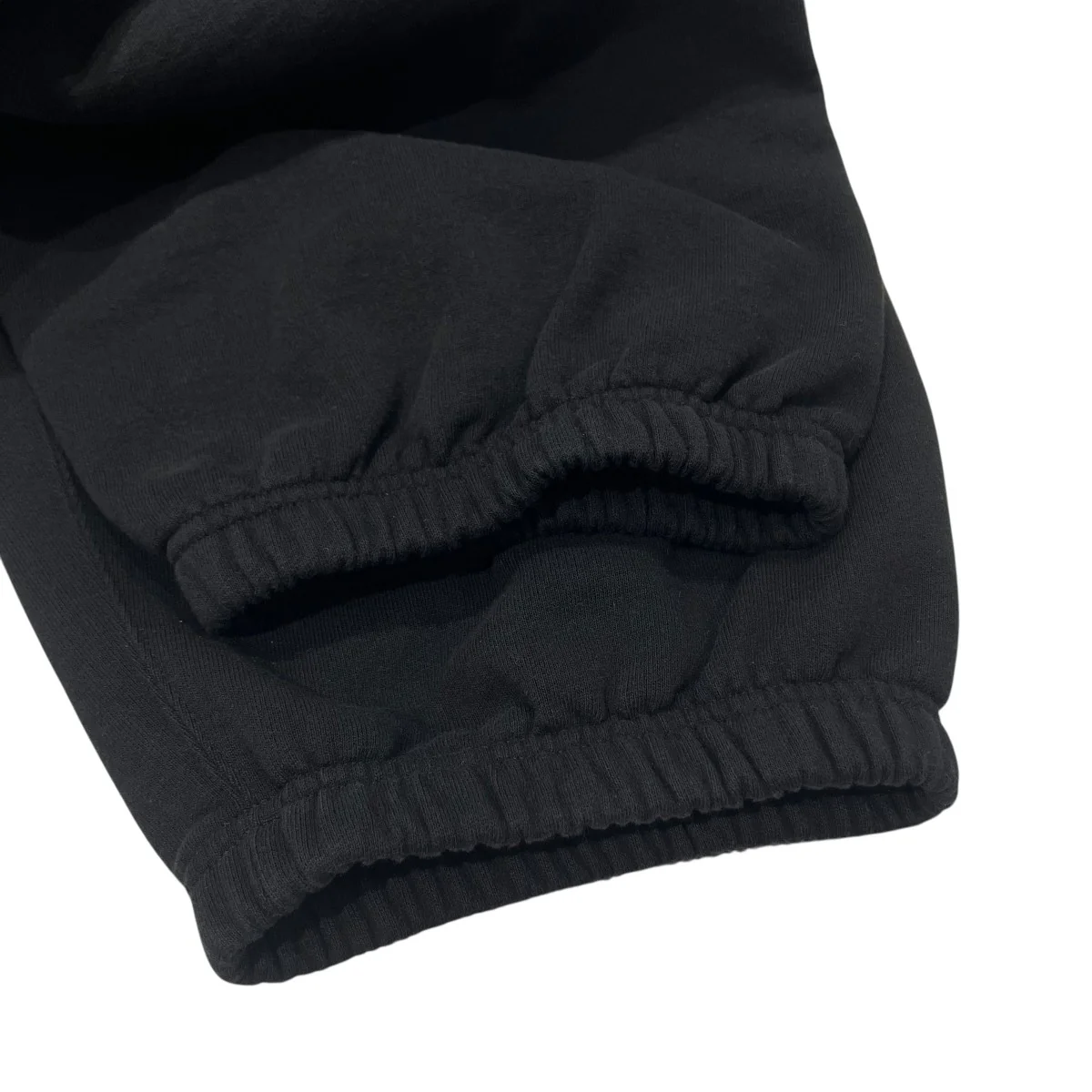26SSEagle Sweatpantスウェットパンツ - Image 4