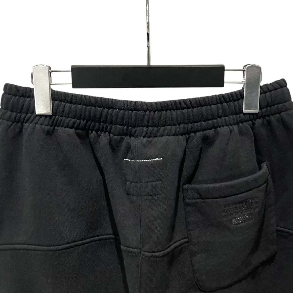 26SSEagle Sweatpantスウェットパンツ - Image 5