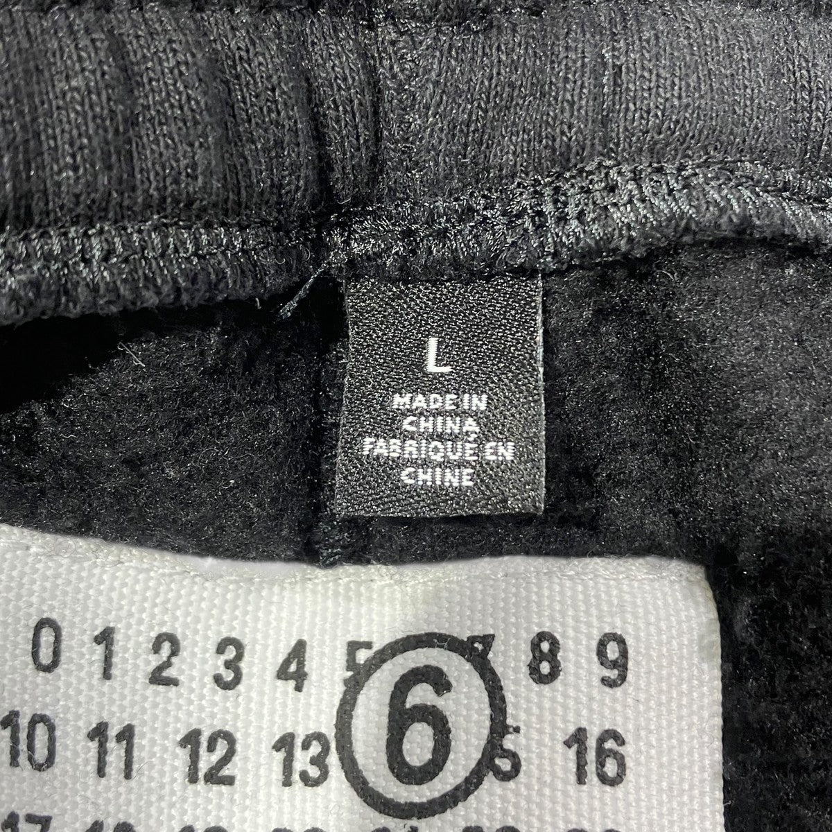 26SSEagle Sweatpantスウェットパンツ - Image 6