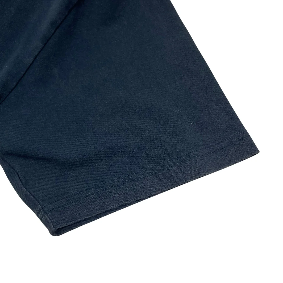 25AWPocket T Shirt USED加工半袖カットソー - Image 4